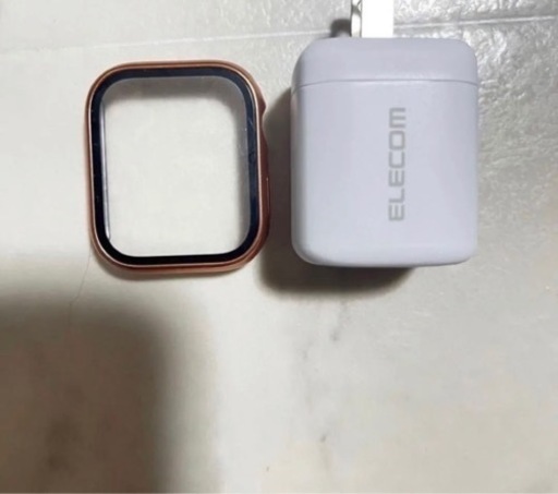 服/ファッション Apple Watch8 45mm