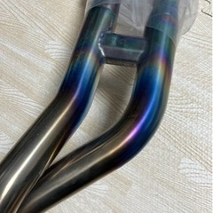 モリワキダウンタイプ