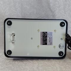 カリタ ナイスカットミル KH-100 ブラックの画像