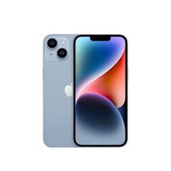 ✨スマホ設定お困りですか？✨オンライン購入・機種変更👀初期設定か...