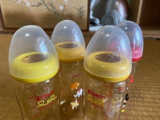 まとめ売り