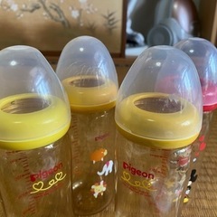 まとめ売りの画像