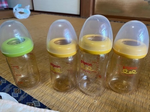 まとめ売り
