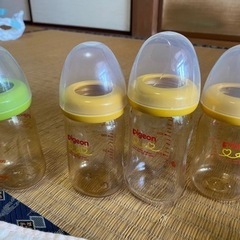 まとめ売りの画像