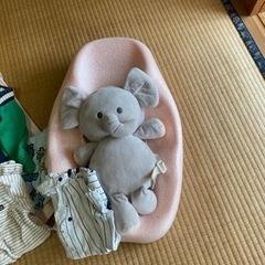 まとめ売りの画像