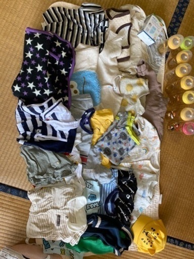 まとめ売り