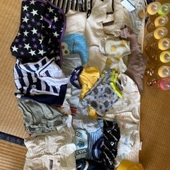 まとめ売りの画像