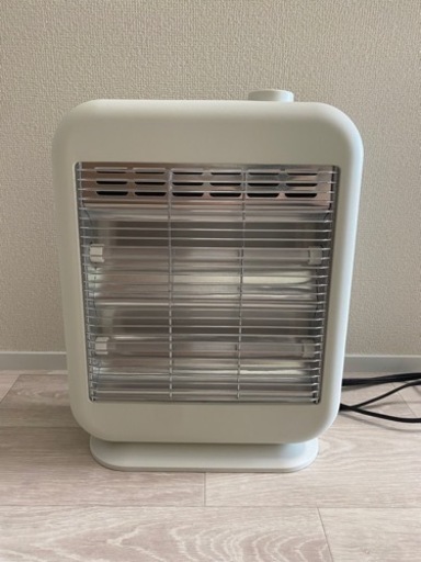 電気ストーブ