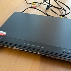 パナソニック　プラズマテレビの画像