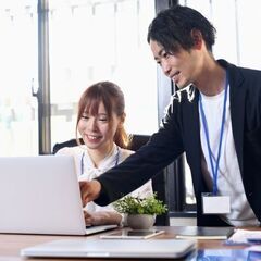 ▼9月開始≪高時給2000円≫テレワークあり！百貨店でのWEBサ...