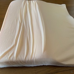 トゥルースリーパーライト　お取引中