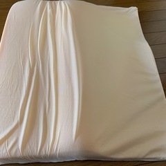 トゥルースリーパーライト　お取引中の画像