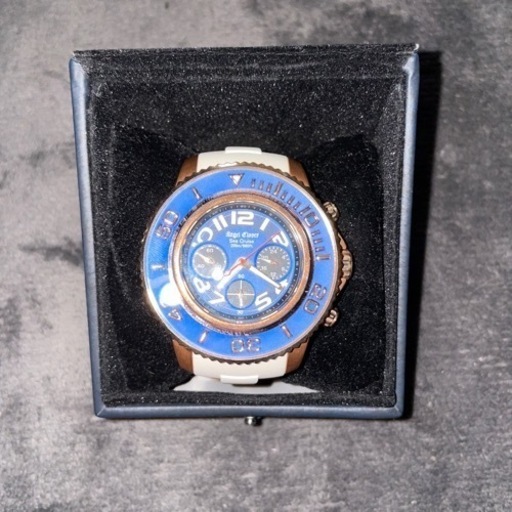 fIoow様•マギーエンジェル 2点 ANGEL CLOVER