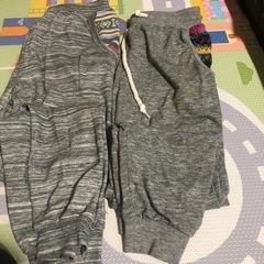 レディースMサイズ