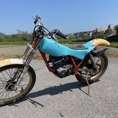 TLR200 レストアベース