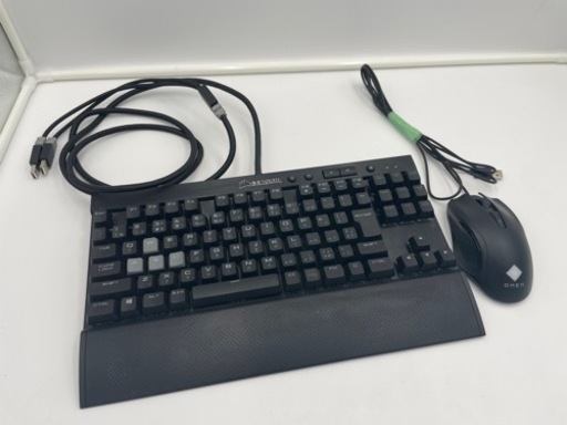 【‼️超美品‼️】?IIyama?ゲーミングPCセット?