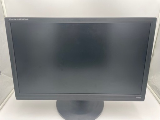 【‼️超美品‼️】?IIyama?ゲーミングPCセット?