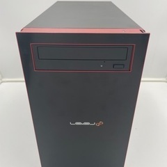 【‼️超美品‼️】🌟IIyama🌟ゲーミングPCセット🌟
