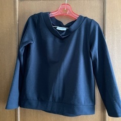 ユナイテッドアローズのカットソー