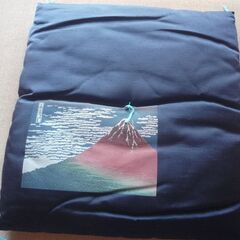 座布団　５枚組の画像