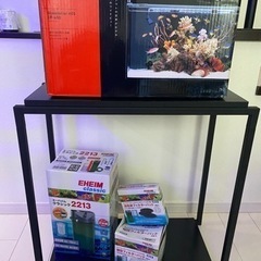 ✨️激安限定特価✨GEX グラステリアAGS OF-450 オー...