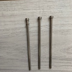 食器洗い乾燥機専用　分岐栓の画像