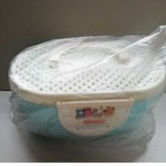 新品未使用　たべっ子どうぶつ　ピクニックボックス　お弁当箱
