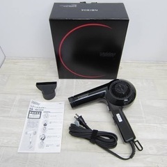 お値下げドライヤー　業務用パワフル風量　の画像