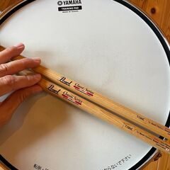 【動作確認済・おまけ多数】Roland TD-11の画像