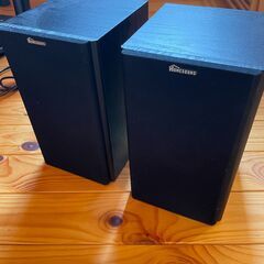 【動作確認済・おまけ多数】Roland TD-11の画像