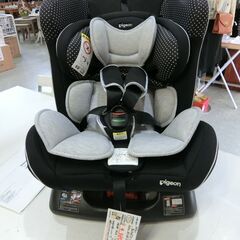 ピジョン チャイルドシート オレイユ ZY-18 【モノ市場東海...