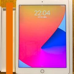 今日夕方まで　SIMフリー☆ipad pro  9.7インチ 1...