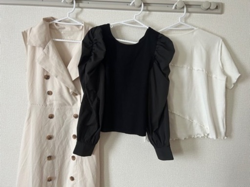 SUPERJUNIOR SJmarket北京限定 鏡 ドンへ 公式 2026年最新】Super