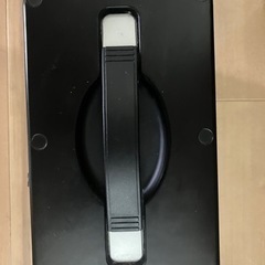 取引中）ポータブル電源PS5B、ジャンプスターター機能付き