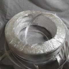 ビニールひも かなり長い