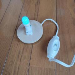 照明器具