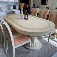 イタリア家具　美品　　
