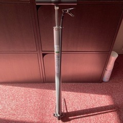 ほぼ新品(取引中)