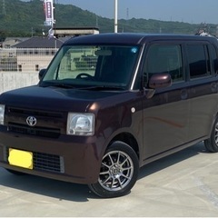 ⭐️コミコミ価格⭐️車検令和6年5月まで★ナビ付き★ETC付き★...