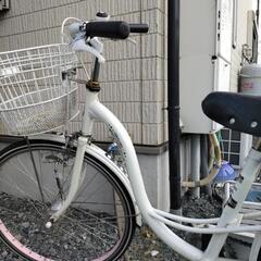 取り引きされる方決まりました