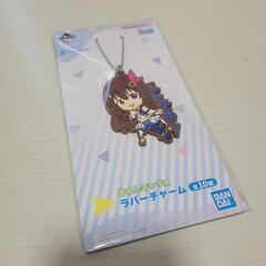 ホロライブ  一番くじ  ときのそら  