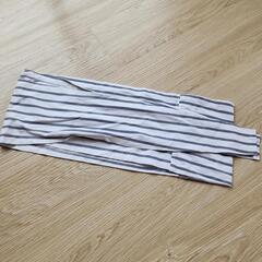 コニー　抱っこ紐　ストラップ　Sサイズの画像