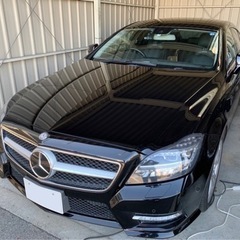 価格破壊ネット専用！古い車のボディー磨きます。