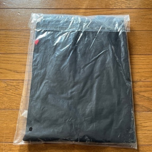 BTS LYS SYS final Tシャツ　bts