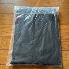 BTS LYS SYS final Tシャツ　btsの画像