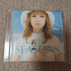 浜崎あゆみ　CD  6枚セットの画像