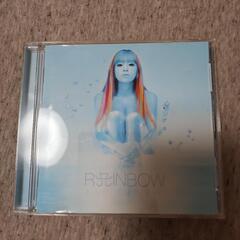浜崎あゆみ　CD  6枚セットの画像