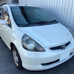 激安‼️車検R6年３月まで‼️5万キロ台‼️早い者勝ち‼️