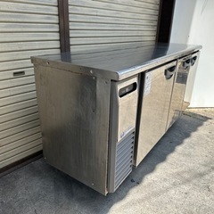 フクシマ ガリレイ 業務用 台下冷蔵庫 フクシマ ガリレイ 業務用 台下冷蔵庫 フクシマガリレイ 業務用冷蔵庫