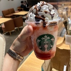 手伝いします！
